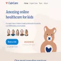 cubcare.com.au