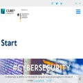 cube-five.de cube-five.de