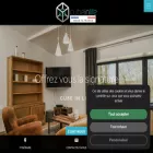 cube-in-life.com