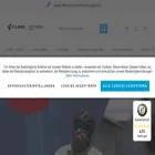 cube-store-goettingen.de