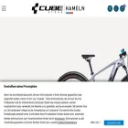cube-store-hameln.de
