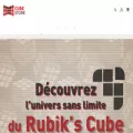 cube-store.fr cube-store.fr