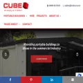 cube.co.nz