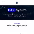 cube.com.mk
