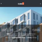 cube3studio.com cube3studio.com