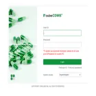 cubecdms.com