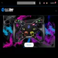cubecontrols.com cubecontrols.com