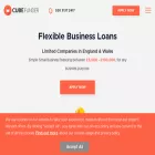 cubefunder.com cubefunder.com
