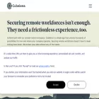 cubeless.io