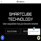 cubepile.com