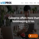 cubepros.com