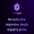 cubequad.net cubequad.net