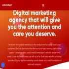 cuberocket.com cuberocket.com