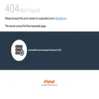 cubesatkit.com