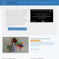 cubeskills.com