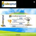 cubesprout.com