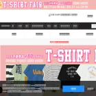 cubesugar.com cubesugar.com
