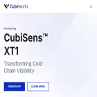 cubeworks.io