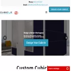 cubiclebydesign.com