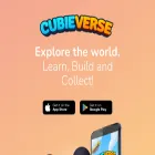 cubieverse.com cubieverse.com