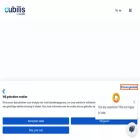 cubilis.nl