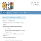 cubing.com cubing.com