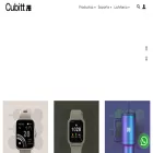 cubitt.com.mx cubitt.com.mx