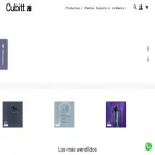 cubittcr.com