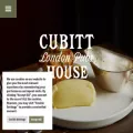 cubitthouse.co.uk