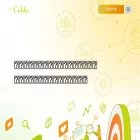 cublic.jp