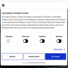 cubos.com cubos.com