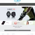 cubot.net cubot.net