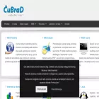 cubrad.com cubrad.com