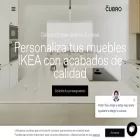 cubrodesign.com cubrodesign.com