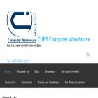 cubsuk.com cubsuk.com