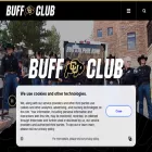 cubuffclub.com