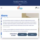 cuby.mx