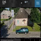 cubymuseumgrolloo.nl cubymuseumgrolloo.nl