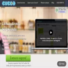 cucco.com.br cucco.com.br