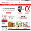 cuc.eu
