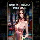 cuci2.com cuci2.com