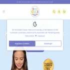 cucicuci.de cucicuci.de