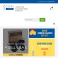 cucinaatelier.it cucinaatelier.it