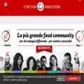 cucinamancina.com cucinamancina.com