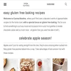 cucinanicolina.com cucinanicolina.com