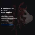 cucinanuova.com