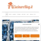 cucinareblog.it cucinareblog.it
