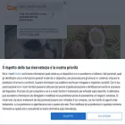 cucinarefacile.com