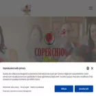 cucinareperchisiama.it cucinareperchisiama.it