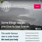 cuckmerehavensos.org cuckmerehavensos.org